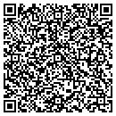 QR code with Flamingo Pools contacts