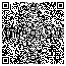 QR code with Progressive Staffing contacts
