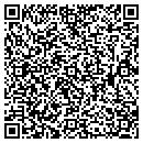 QR code with Sostecke Co contacts