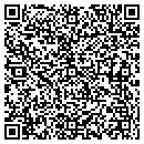 QR code with Accent Windows contacts