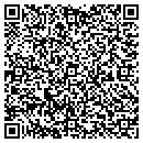 QR code with Sabinal Public Library contacts