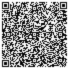 QR code with Larry L Hauke Alternative Sch contacts