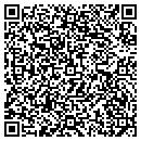 QR code with Gregory Rapstine contacts