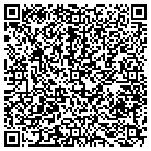 QR code with Community Council-S Central Tx contacts