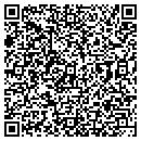 QR code with Digit Nav Co contacts
