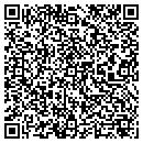 QR code with Snider Service Center contacts