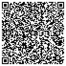 QR code with Stripling Middle School contacts