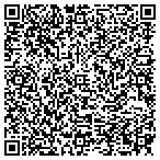 QR code with Freeman Tuell Speaker Repr Service contacts