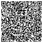 QR code with Auto Nation Collision Center contacts