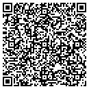 QR code with 150 Dry Clean City contacts