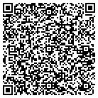 QR code with Blane Technologies Inc contacts