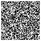 QR code with Cable Plus Communications contacts