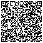 QR code with Amicus Training Center contacts