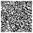 QR code with Touchtel Wireless contacts