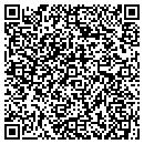 QR code with Brother's Moving contacts