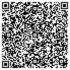 QR code with Mc Rich Welding Service contacts