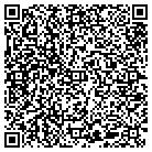 QR code with Construction Cleaning and Dem contacts