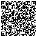 QR code with Texaco contacts