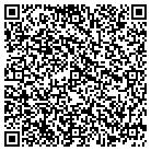 QR code with Heights Mortgage Service contacts