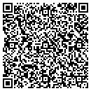 QR code with Blue Moon Mobile RV contacts