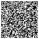 QR code with Syh Consulting contacts
