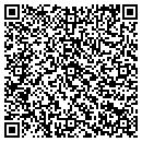 QR code with Narcotics Division contacts