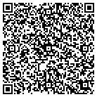 QR code with Prestige Properties contacts