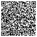 QR code with Kean 1051 contacts