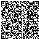 QR code with Jonis Dance Studio contacts