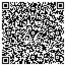 QR code with Patterson & Assoc contacts