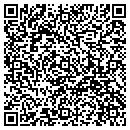 QR code with Kem Assoc contacts