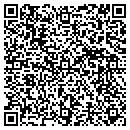 QR code with Rodriguez Wholesale contacts