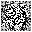 QR code with Tim Soong MD contacts