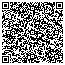 QR code with New Century Energy contacts