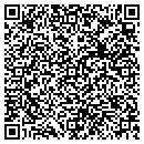 QR code with T & M Discount contacts