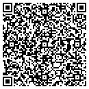 QR code with Rollins Tile contacts