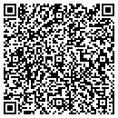 QR code with Ann C McGuyer contacts