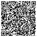 QR code with Netcada contacts