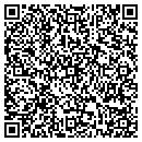 QR code with Modus Link Corp contacts