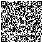QR code with Carpet Sculptures By Ardith contacts