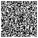 QR code with F & F Cattle Co contacts