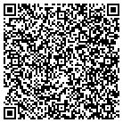 QR code with Onesource Communications contacts