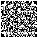 QR code with Ameri Tax Inc contacts