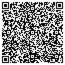 QR code with Margarita Momma contacts