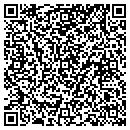 QR code with Enrizing Co contacts