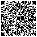 QR code with Pevetos Custom Paints contacts