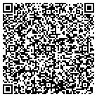 QR code with Raire Automotive Marketing contacts