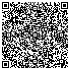 QR code with Teacups & Ginger Bread contacts
