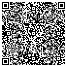 QR code with Southeast Tx Family Resource contacts