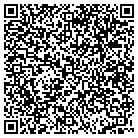 QR code with Caprock Motor Parts & Hardware contacts